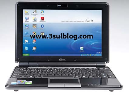 asus