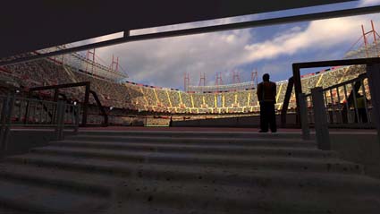 pes09