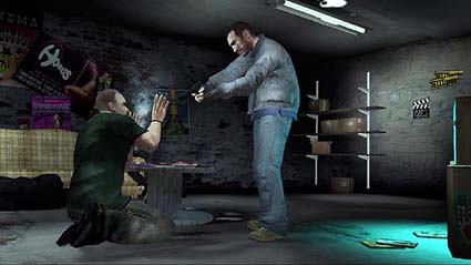 GTA4_3