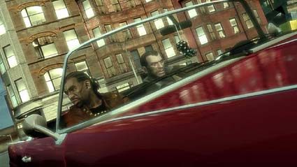 GTA4_2
