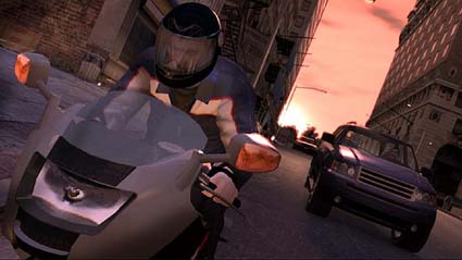 GTA4_4