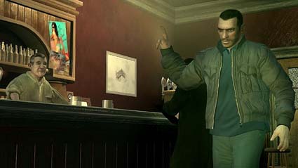 GTA4_5