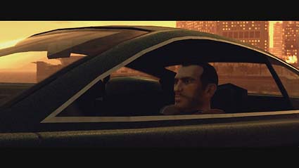 GTA4_6