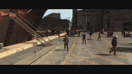 GTA4_7