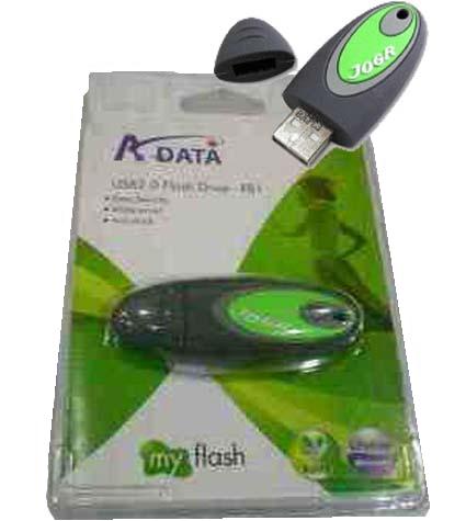 pen drive