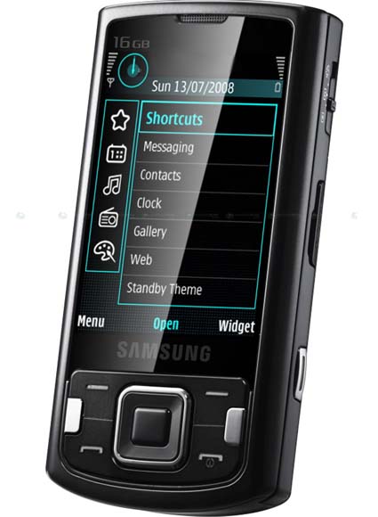 samsung innov8