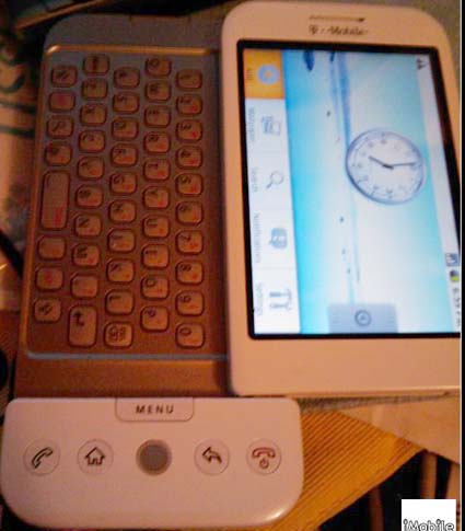 android