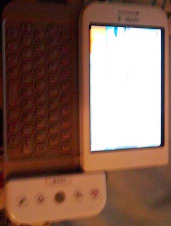 android