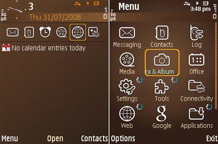 Symbian