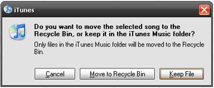 keepfile