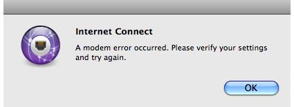 modem