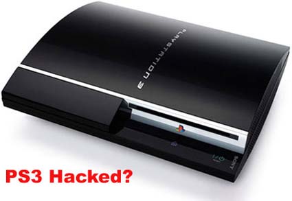ps3