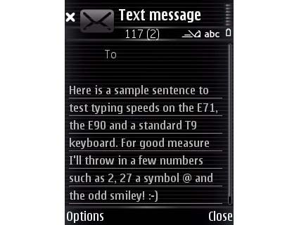 n95