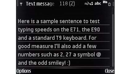 E71