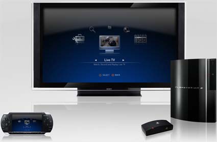 playTV network