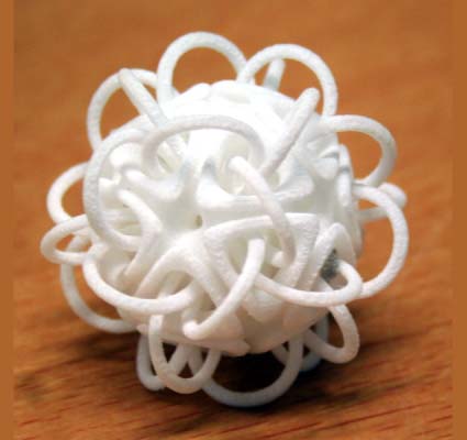 shapeways