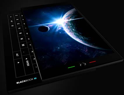 blackbook