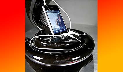 phonofone