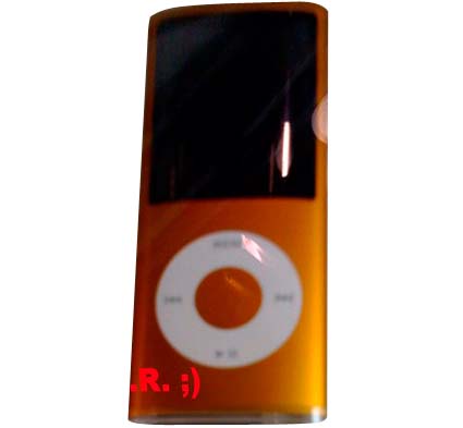 nano