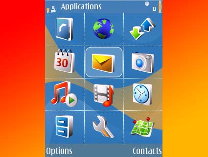 applications