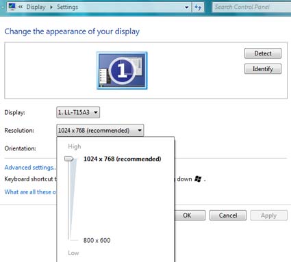 displaysettings-2