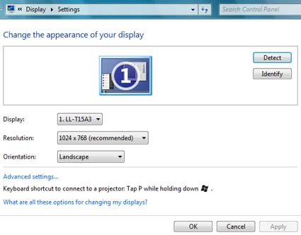 displaysettings