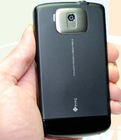 htc_touch_hd
