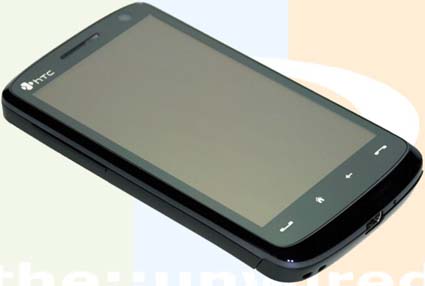 htc_touch_hd_perspective_bottom_left