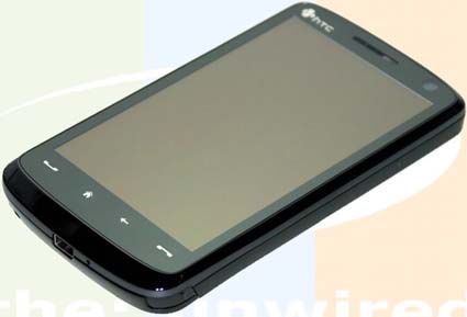 htc_touch_hd_perspective_bottom_right