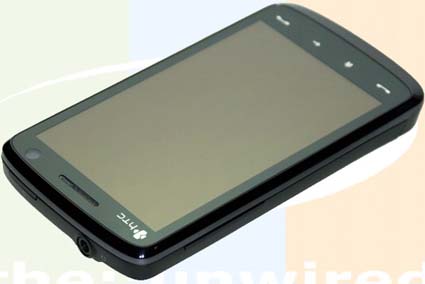 htc_touch_hd_perspective_top_left