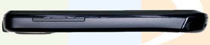 htc_touch_hd_side_left