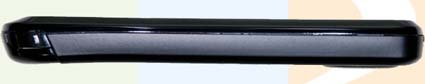 htc_touch_hd_side_right