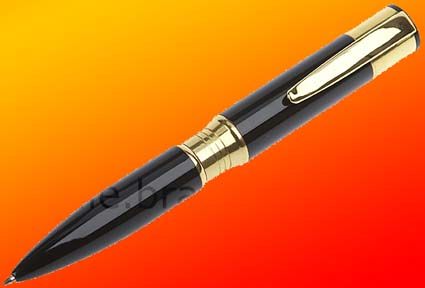 penna