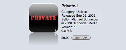 privatei