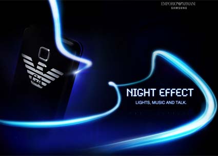 night
