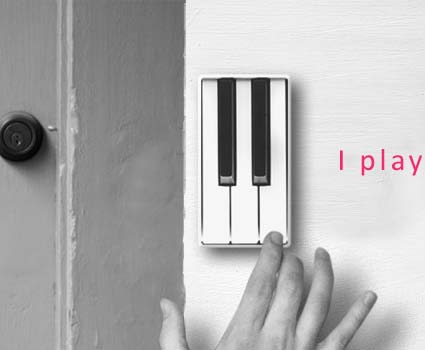 pianobell