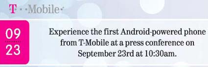 mobile