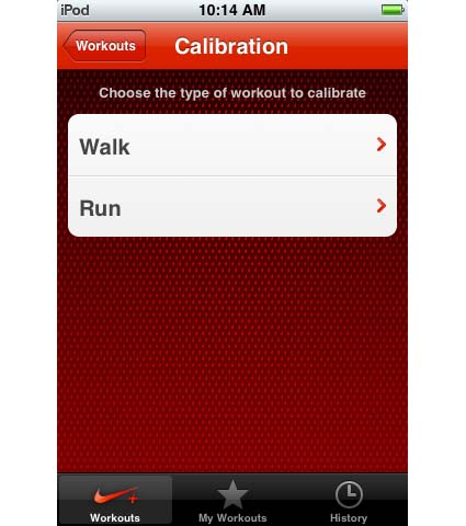 nike+