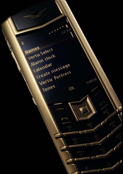 vertu