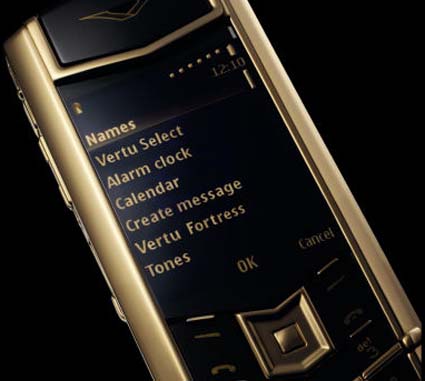 vertu