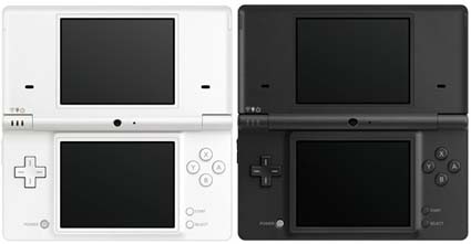 dsi