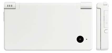 dsi
