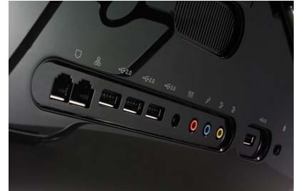 eee-monitor