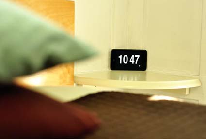 flipclock