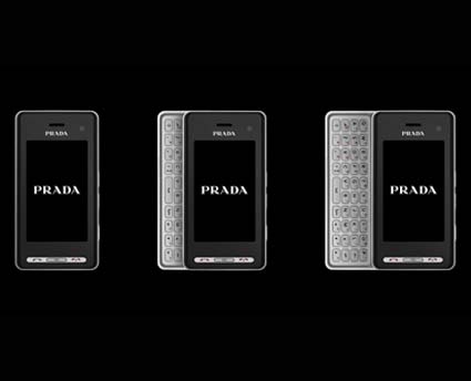 prada