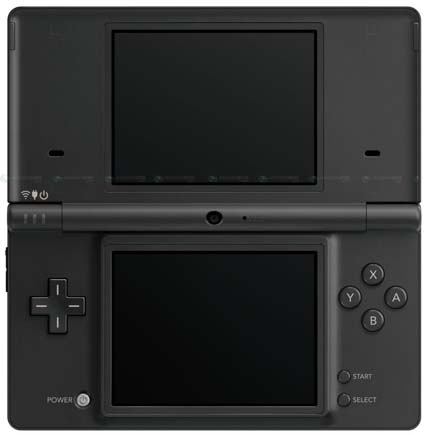 dsi