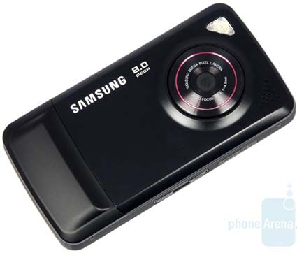 samsung