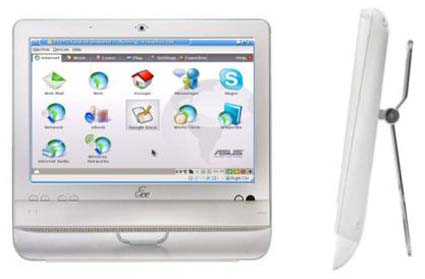 eeepc