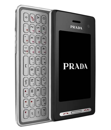 prada
