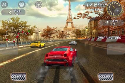 ferrari-gt